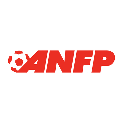 ANFP