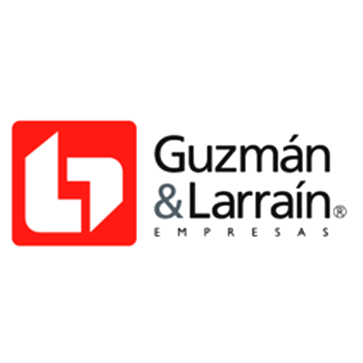 Guzmán & Larraín