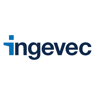 Ingevec