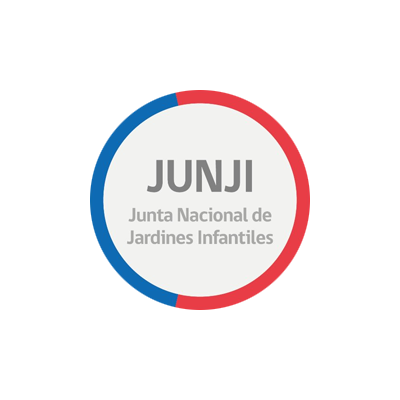 Junji
