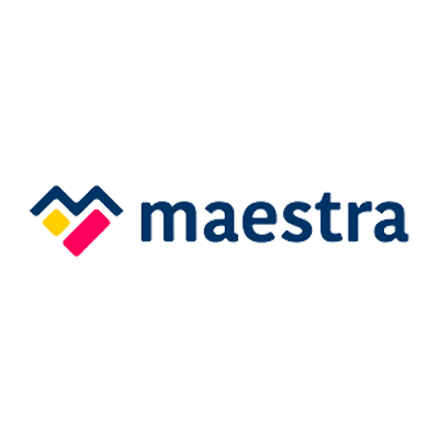 Maestra
