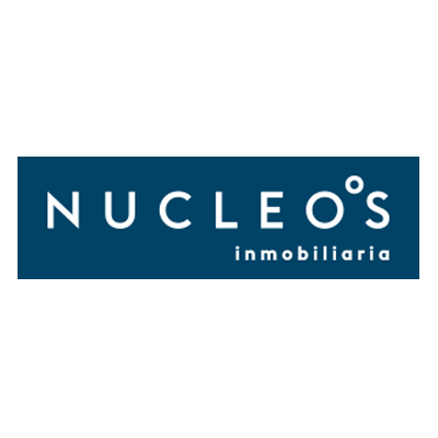 Núcleos