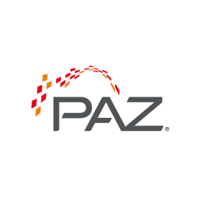 Paz