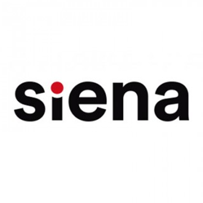 Siena