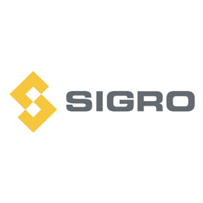 Sigro