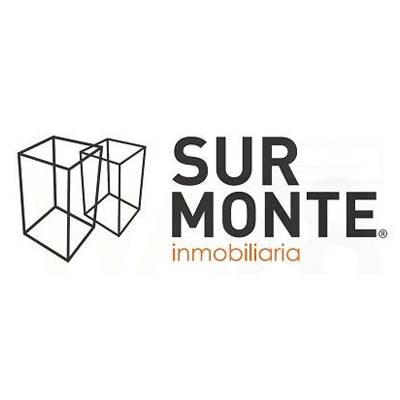 Sur Monte