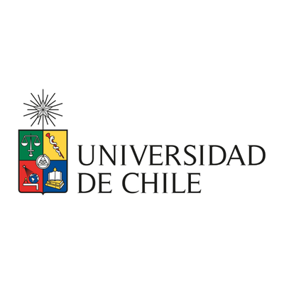 Universidad de Chile