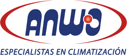 Anwo