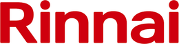 Rinnai